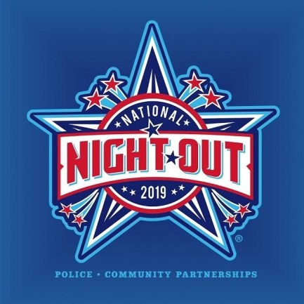 nypd-nationalnightout-1
